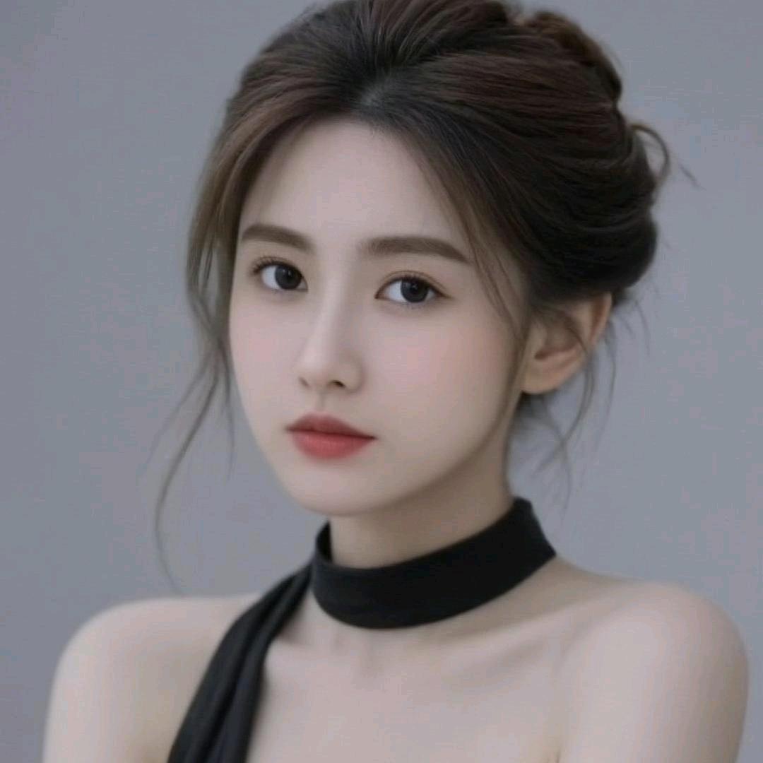 十八子矜