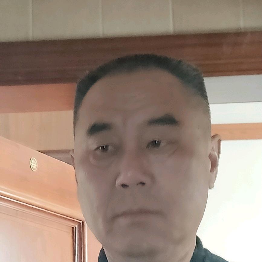 李远见