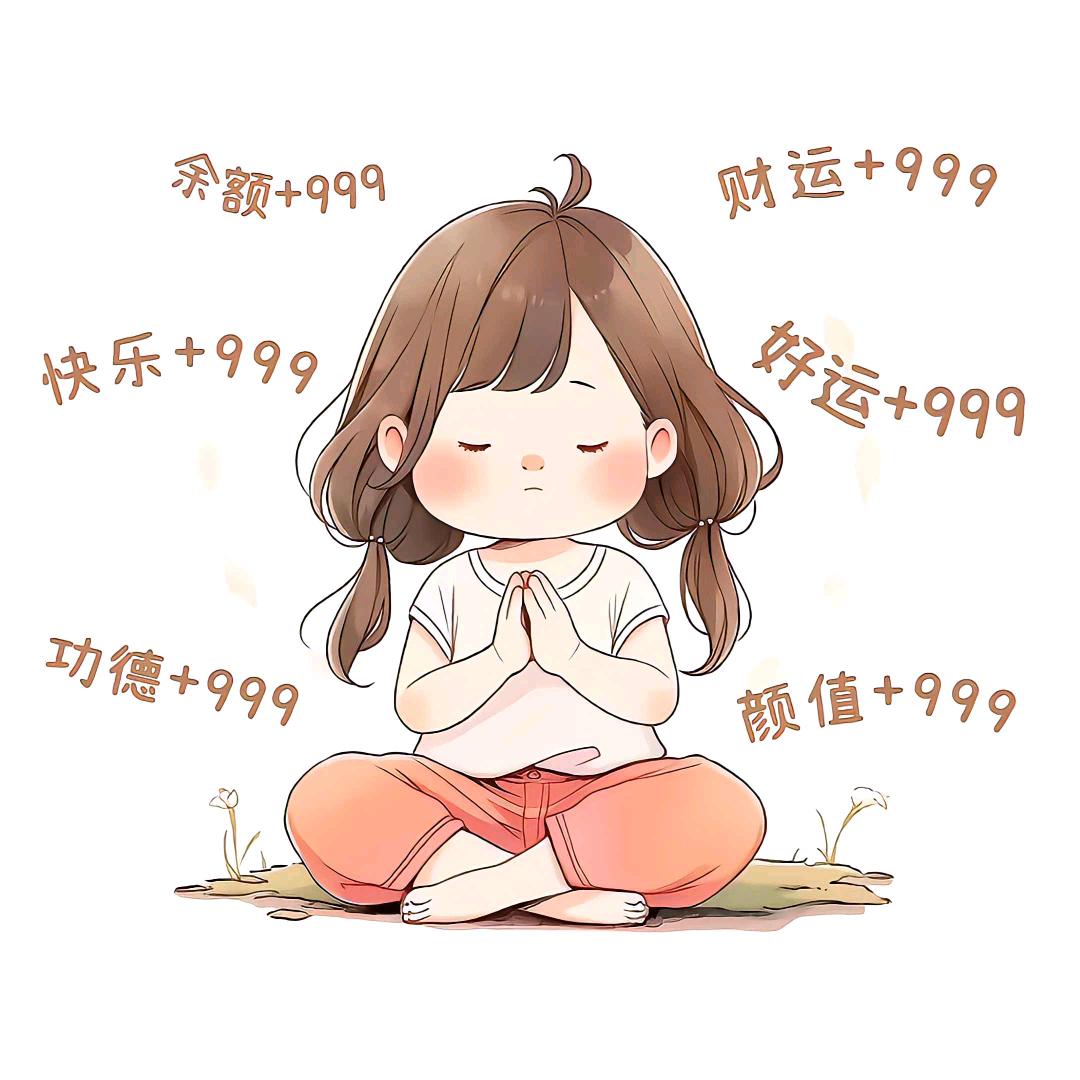 小康（已瘦65斤）