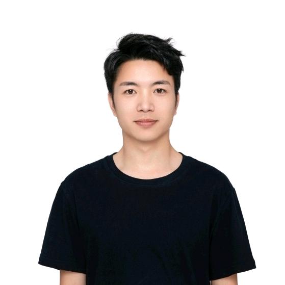 酱飞凤舞付涛