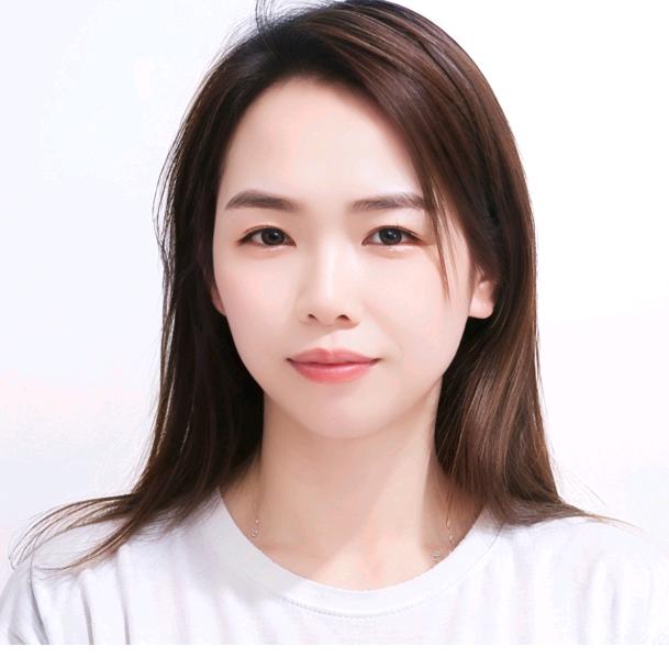 甜甜(11.27暖心相伴)