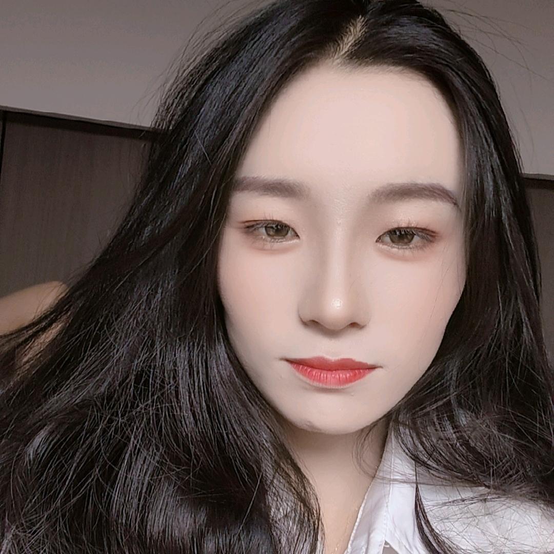生活的无奈
