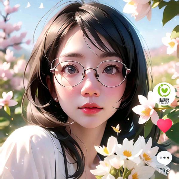 台州君康陪诊服务