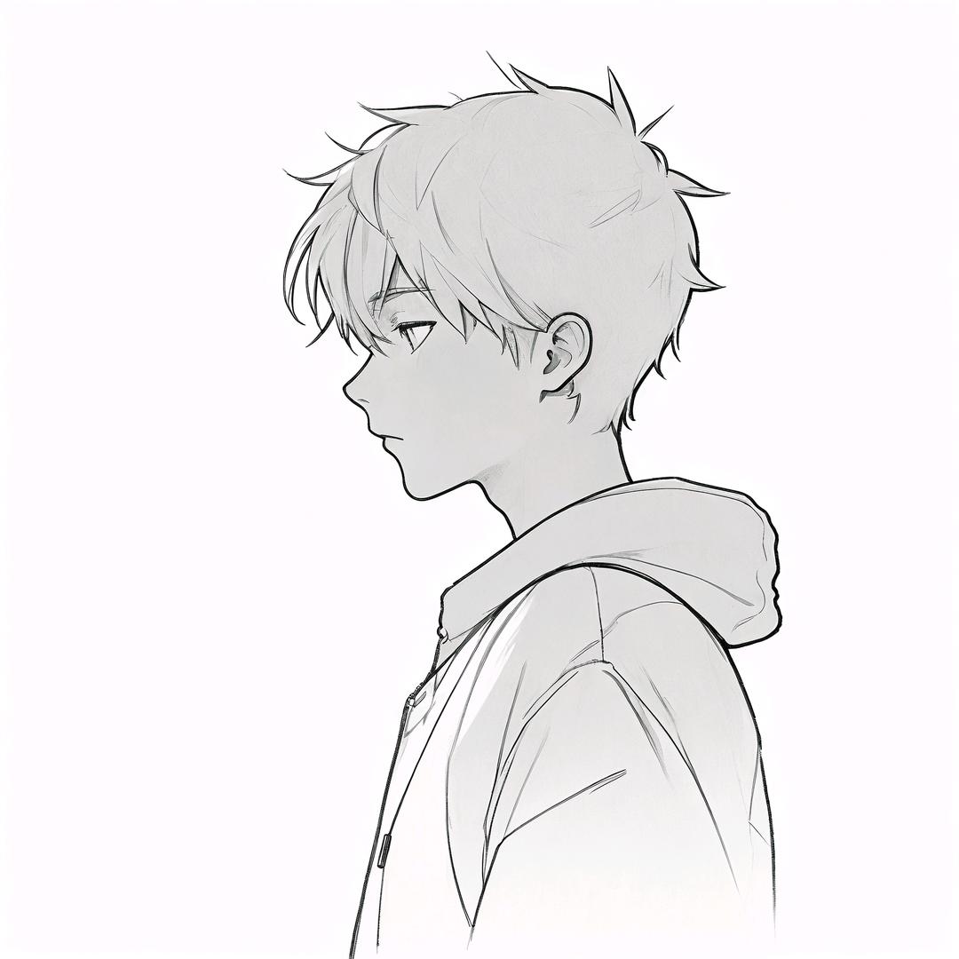 炜明吖