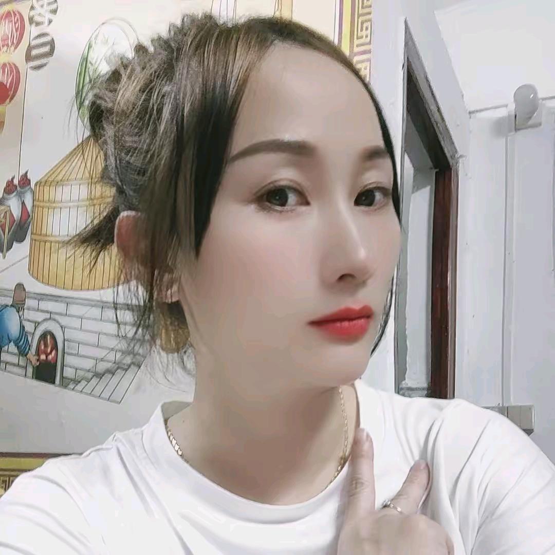 平安是福！