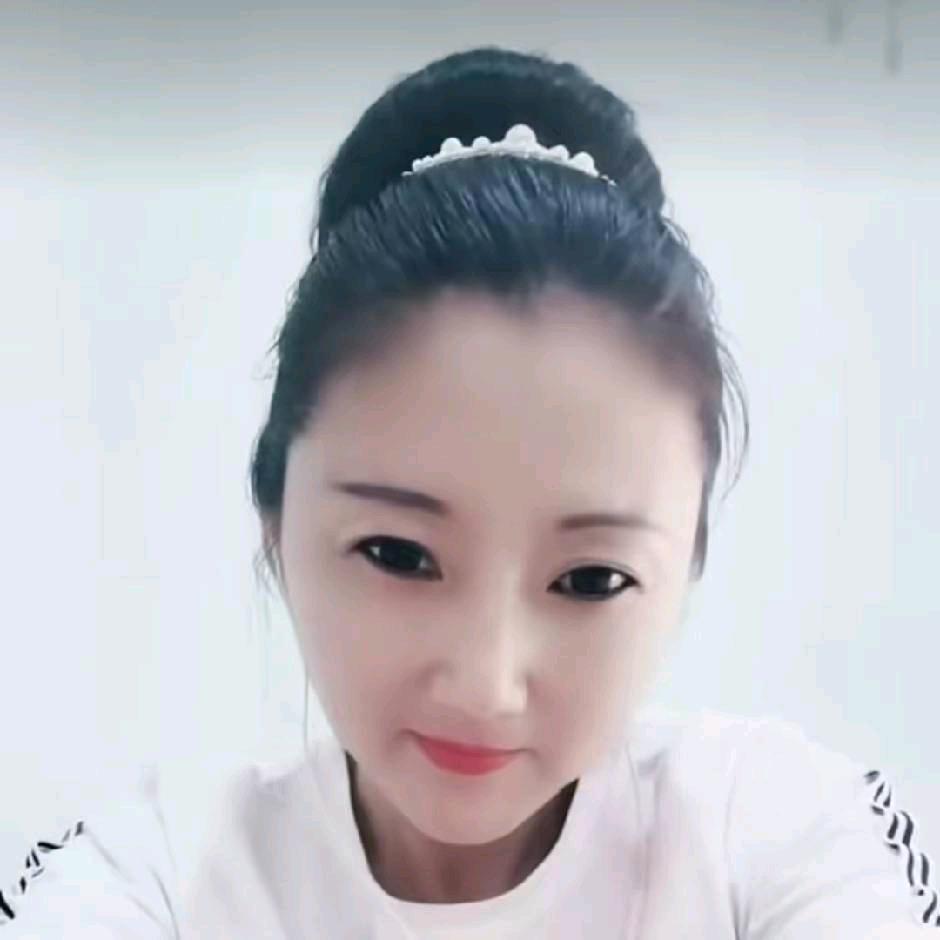 兰州玛雅宏广房地产经纪有限公司