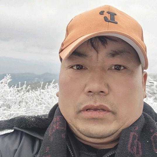 奋斗的人