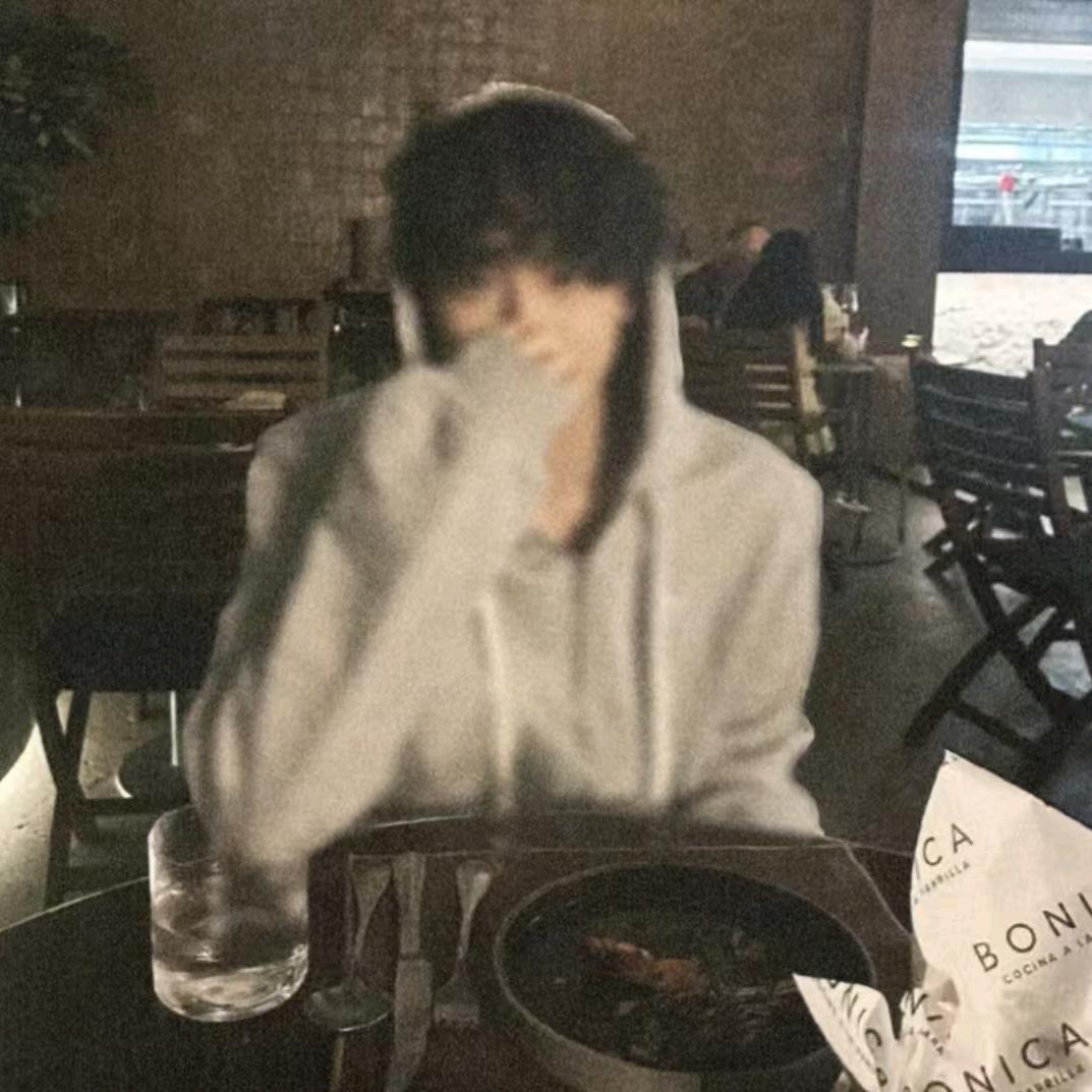 死鱼安乐