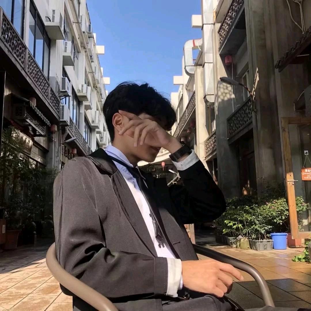 来了老弟酷爱录屏