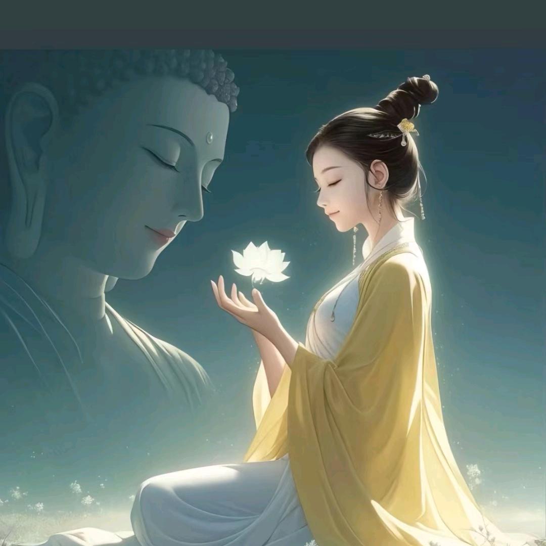 醉玉酷爱戏曲