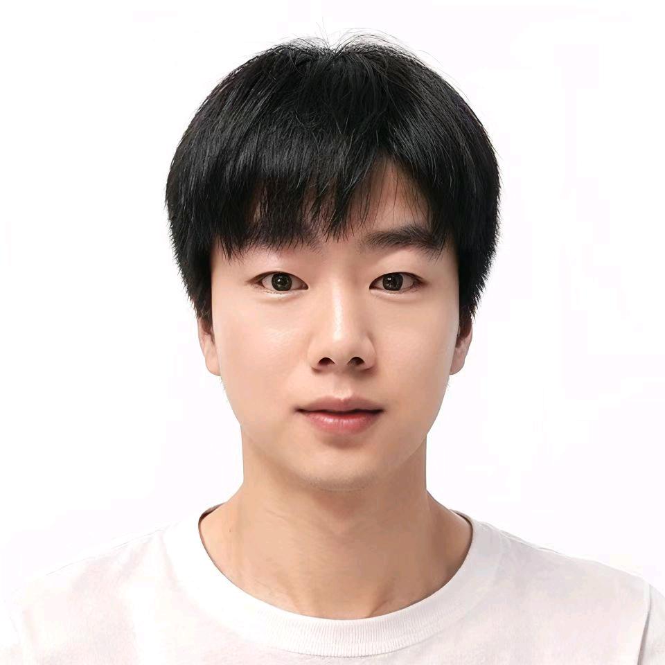 ％信奉