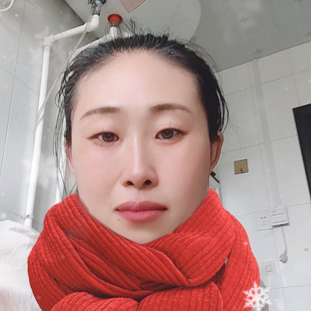 三千金宝妈（首播筹备中）