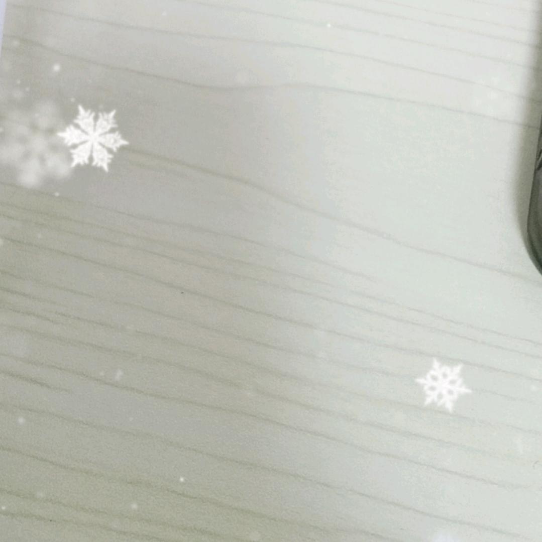 及时雨，成功在望