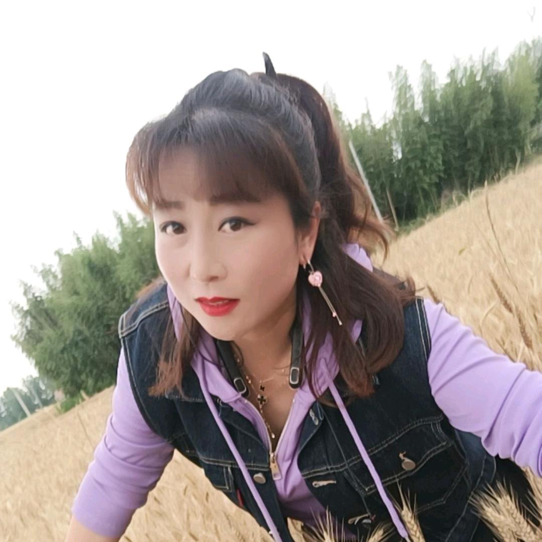 小慧子