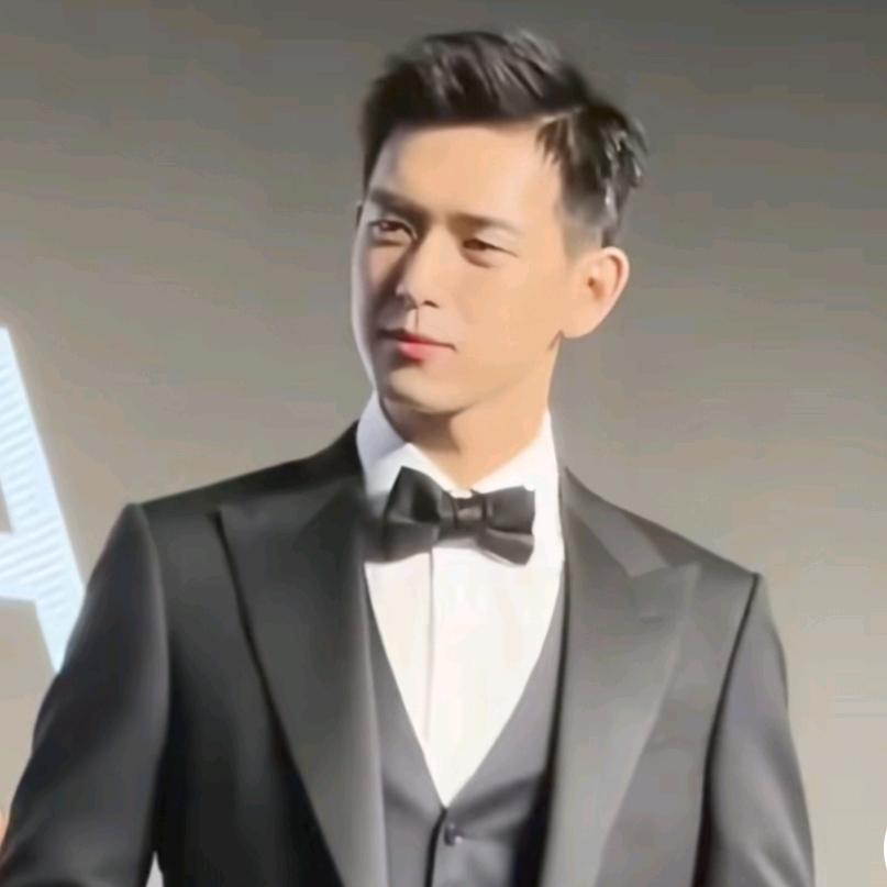 ໑ຼₒ₂₅ღ᭄微笑౪ᩚᐝ࿐