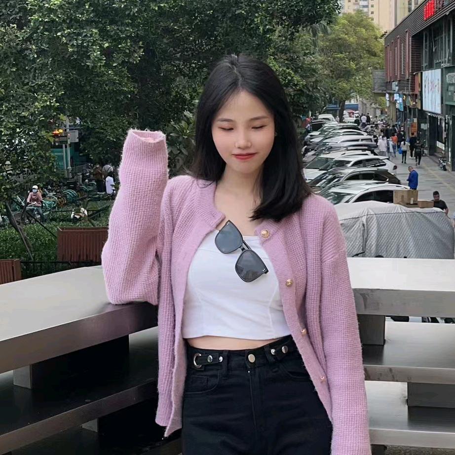 艾格蓝兴辰女装专卖店