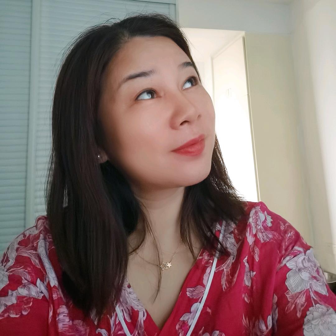 田家姑娘