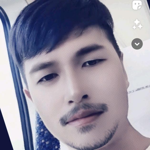养妳一辈子💑