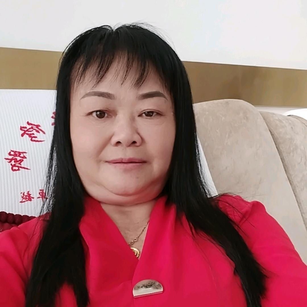 赣县区赖春英采茶艺术团
