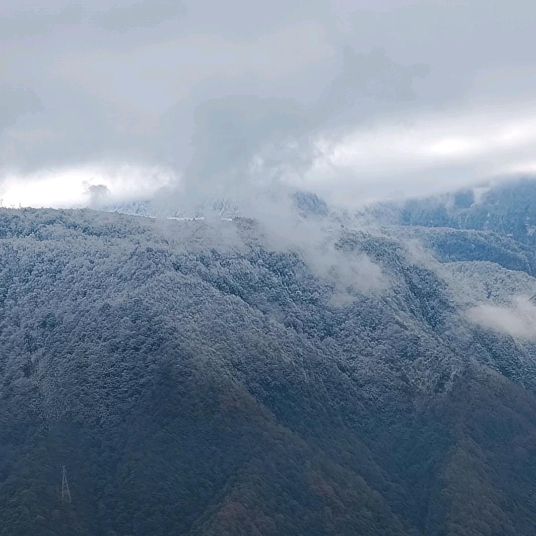 清风明月无人管