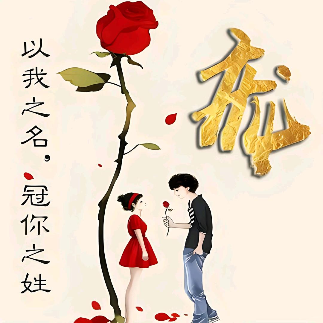 圆梦