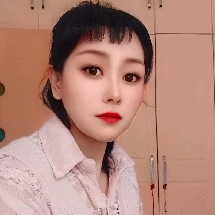 静婷好物