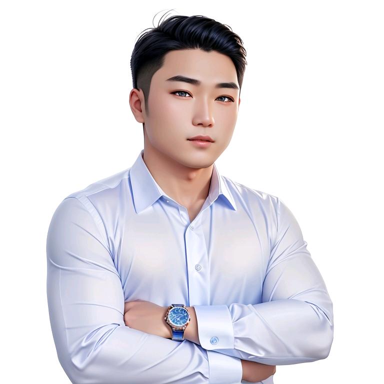 苏州晧志装饰 小黄