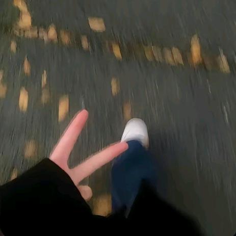糕冷火龙果