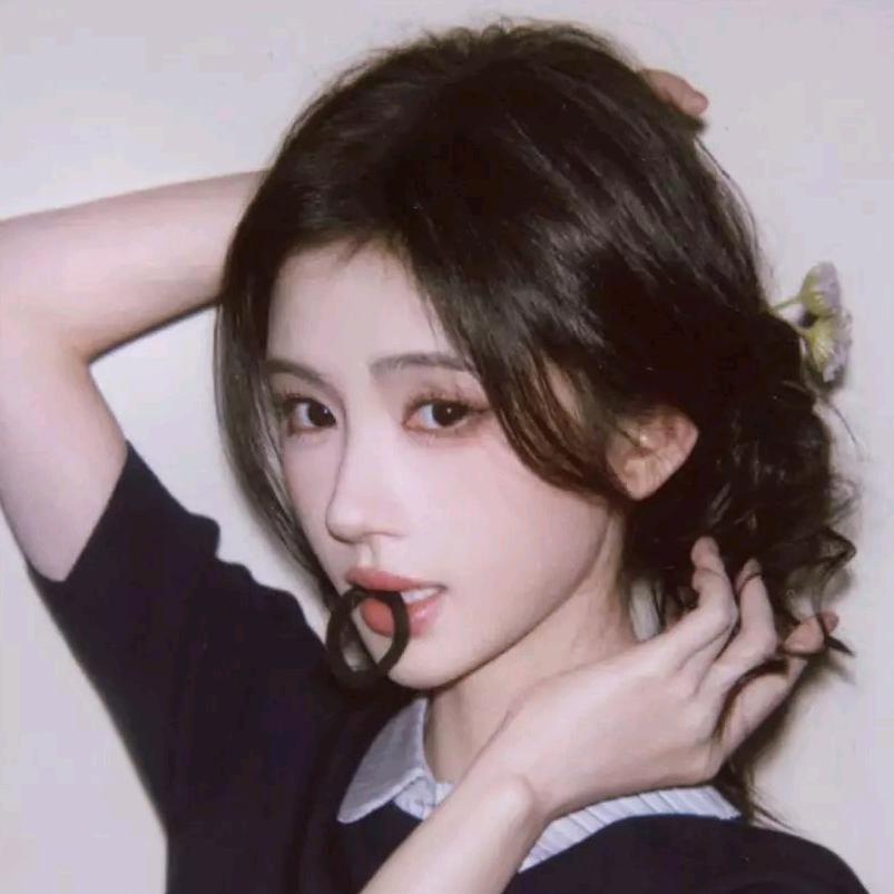 十七不吃洋葱