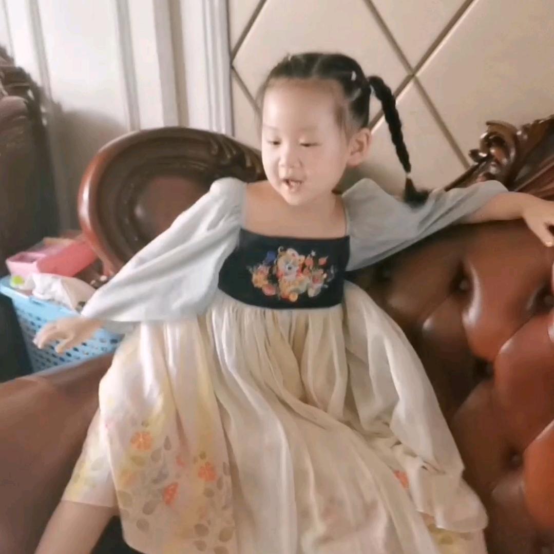 英音
