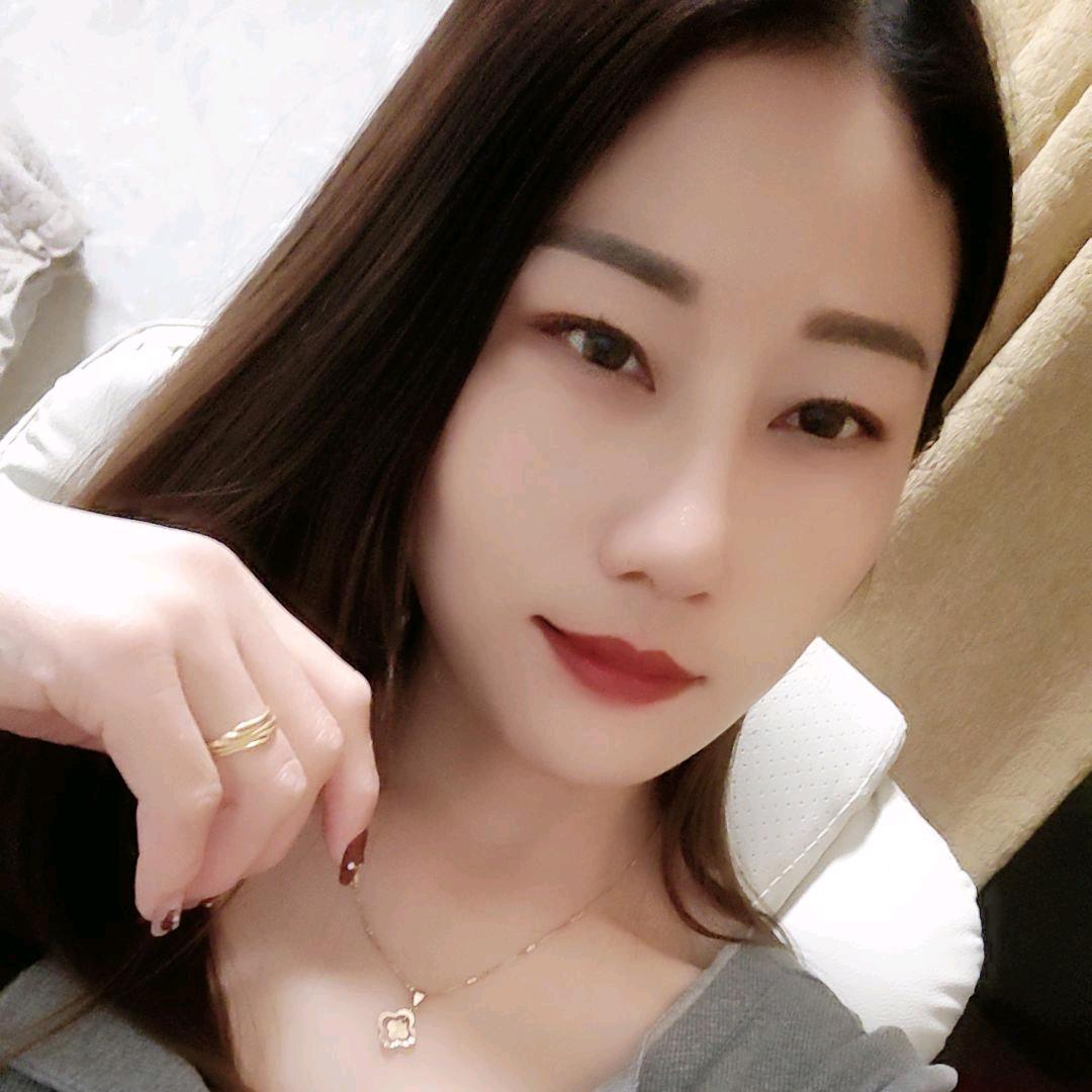 🍃🍂婉秋🌺🍀