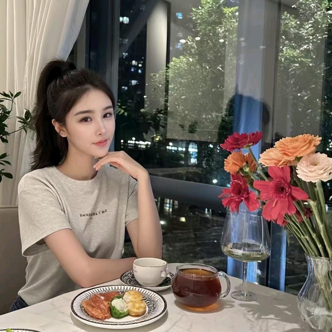 哈尼