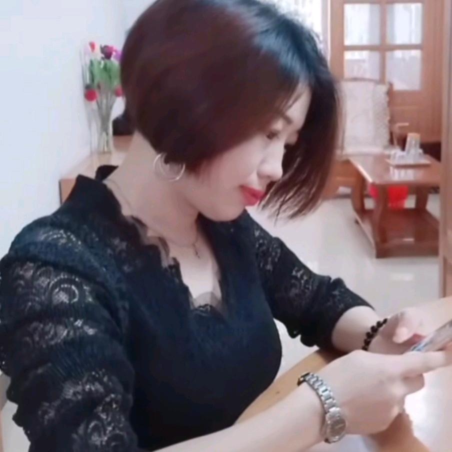 静让   爱吹管