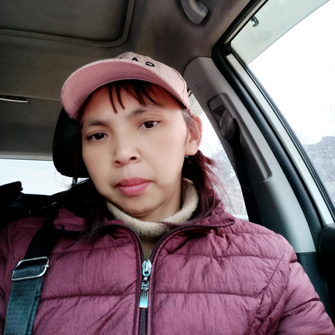 小小燕首播筹备中