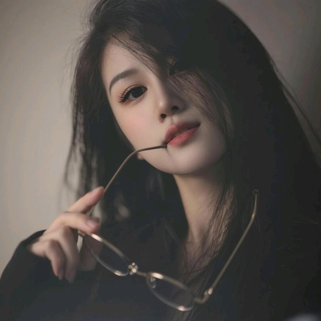 小韩呀