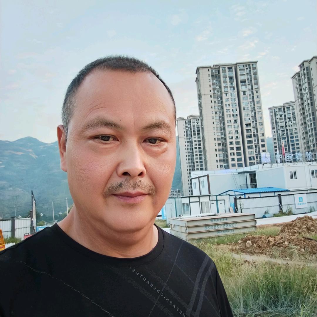 草根男神