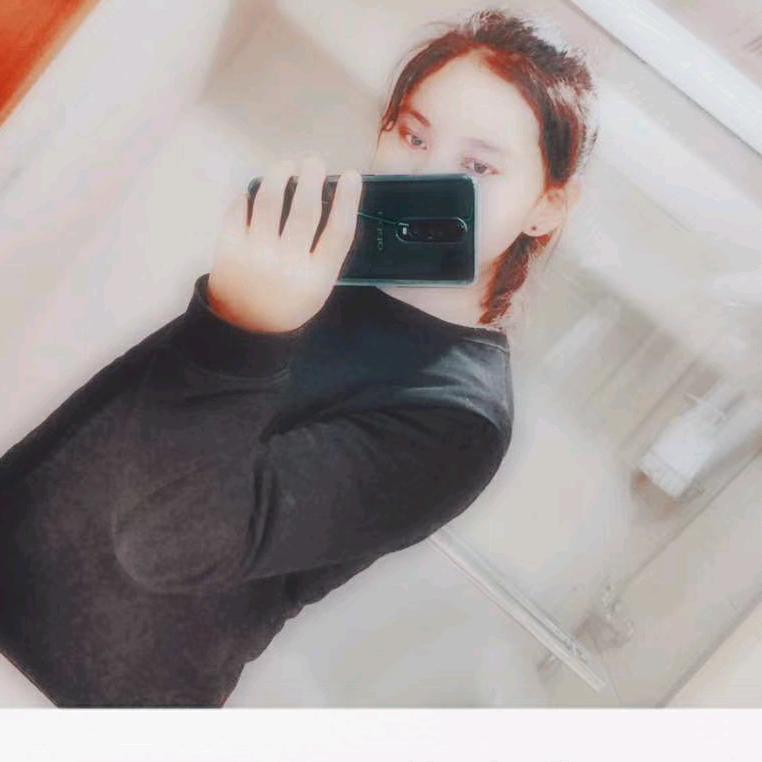 康卓卓🧣