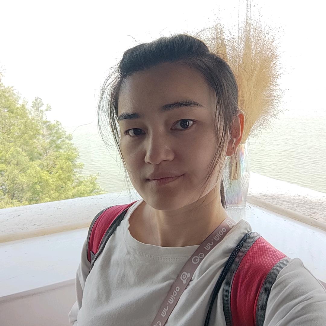烁旭麻麻