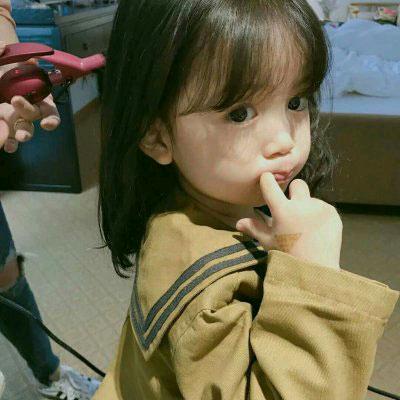 活跃稳⑧②0️⃣0️⃣