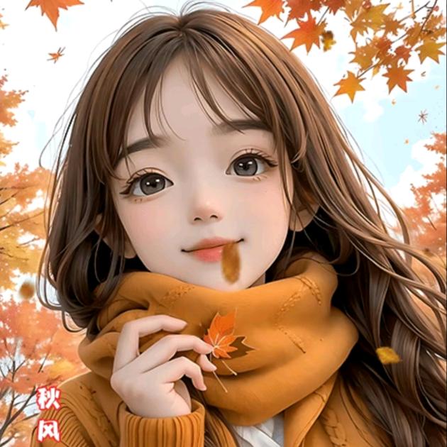 🥀🌻涅槃重生🌻🥀