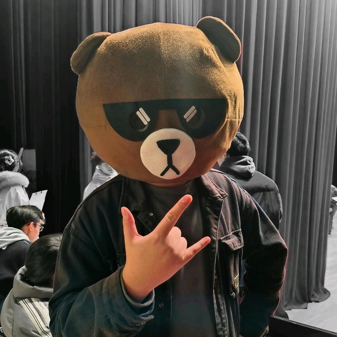 阿海