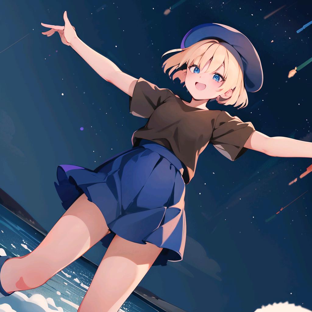 南平市延平区薯宜片百货店