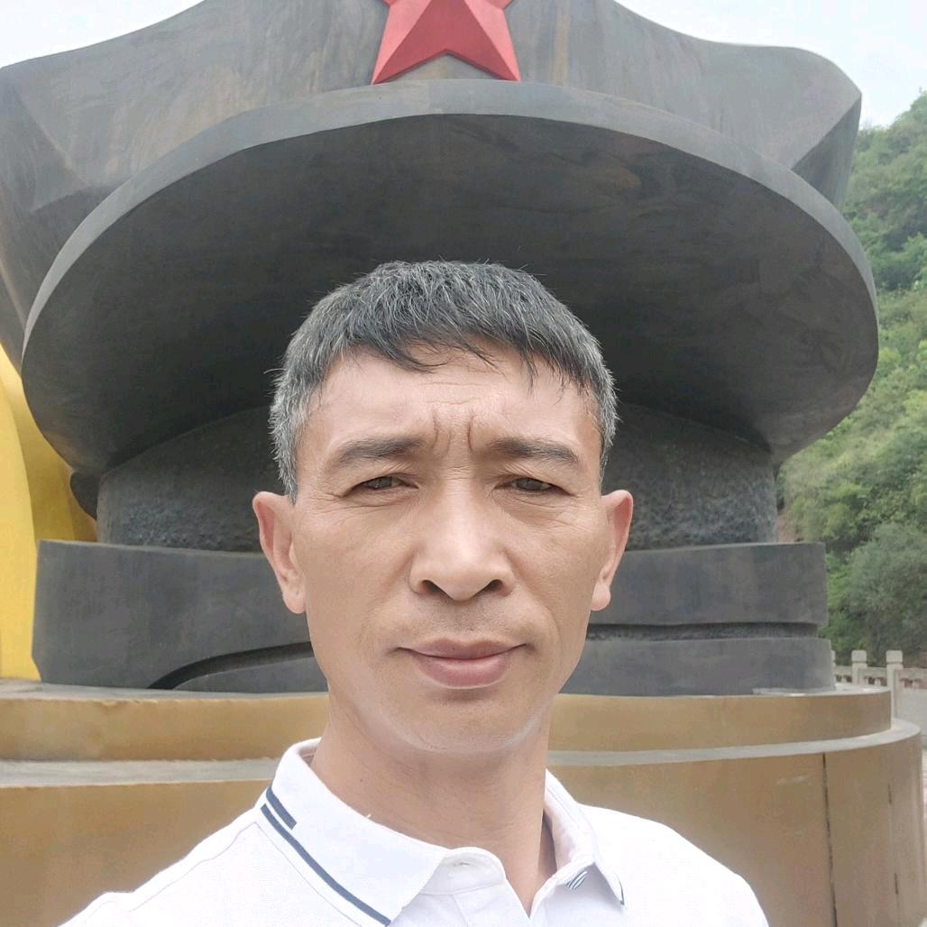 姚哥
