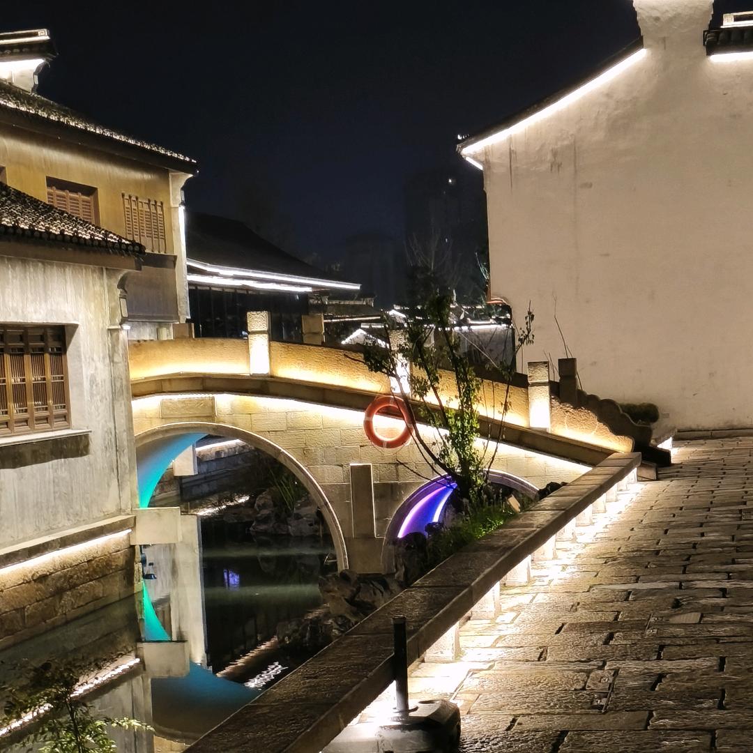 风雲再现