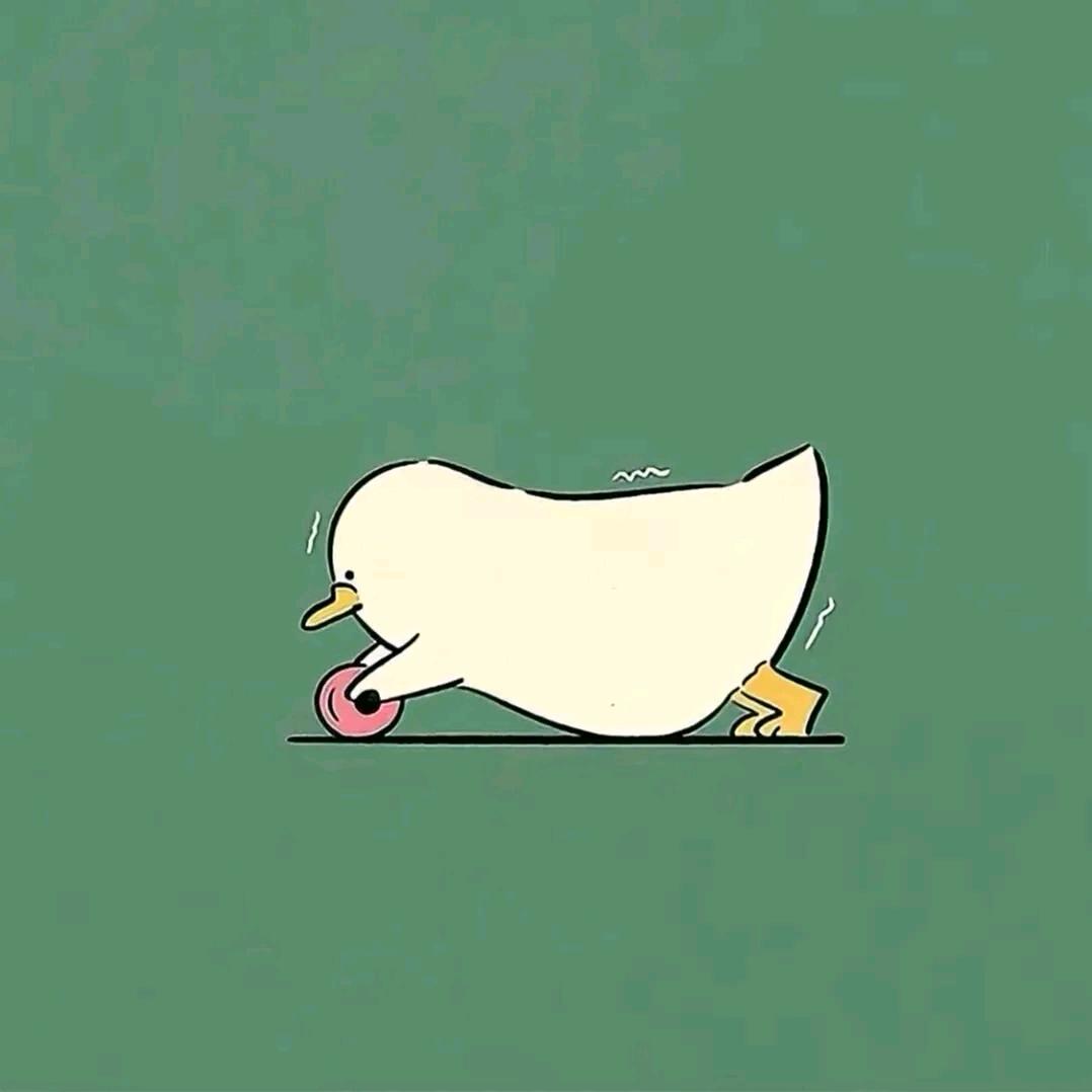 可乐
