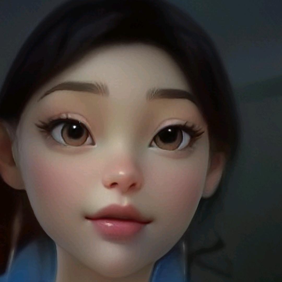 烟消云散
