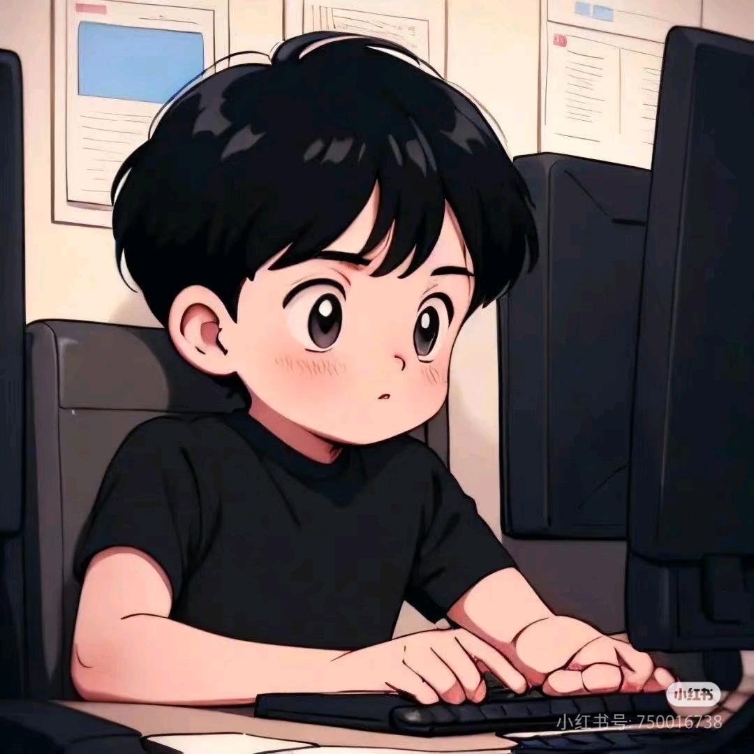 酒精过敏的帅哥