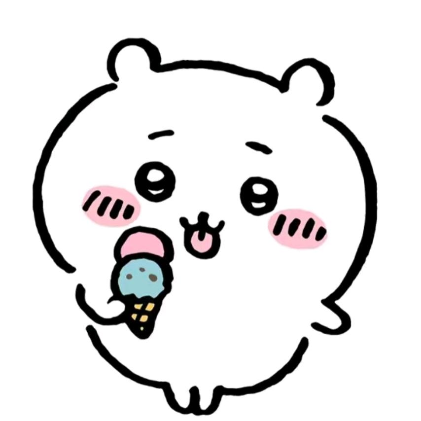 靠发癫冲爆地球