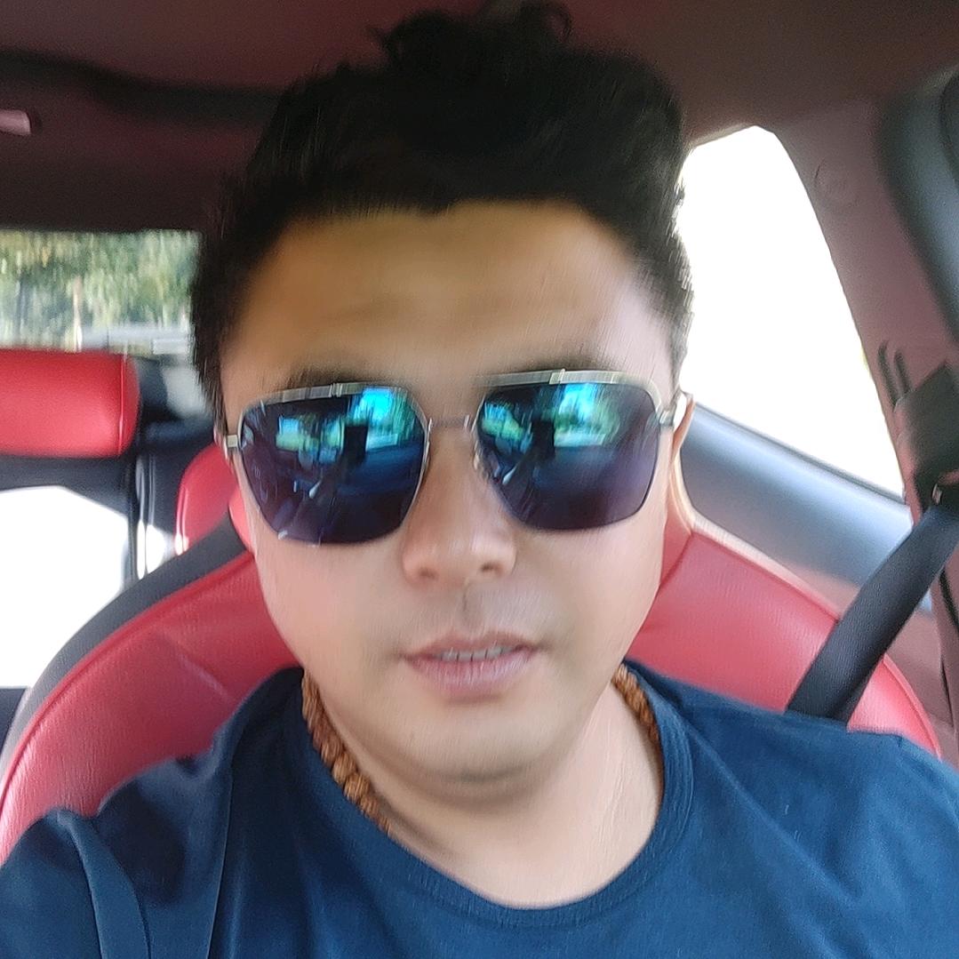 ℳ.এ᭄意中人꧔ꦿএ᭄ꪝ