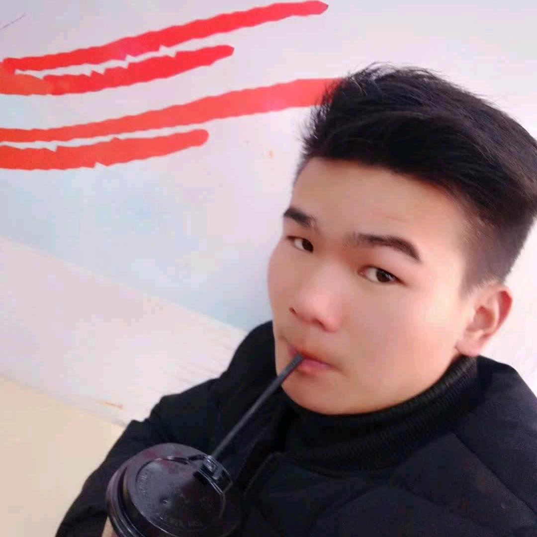羽瑶家具